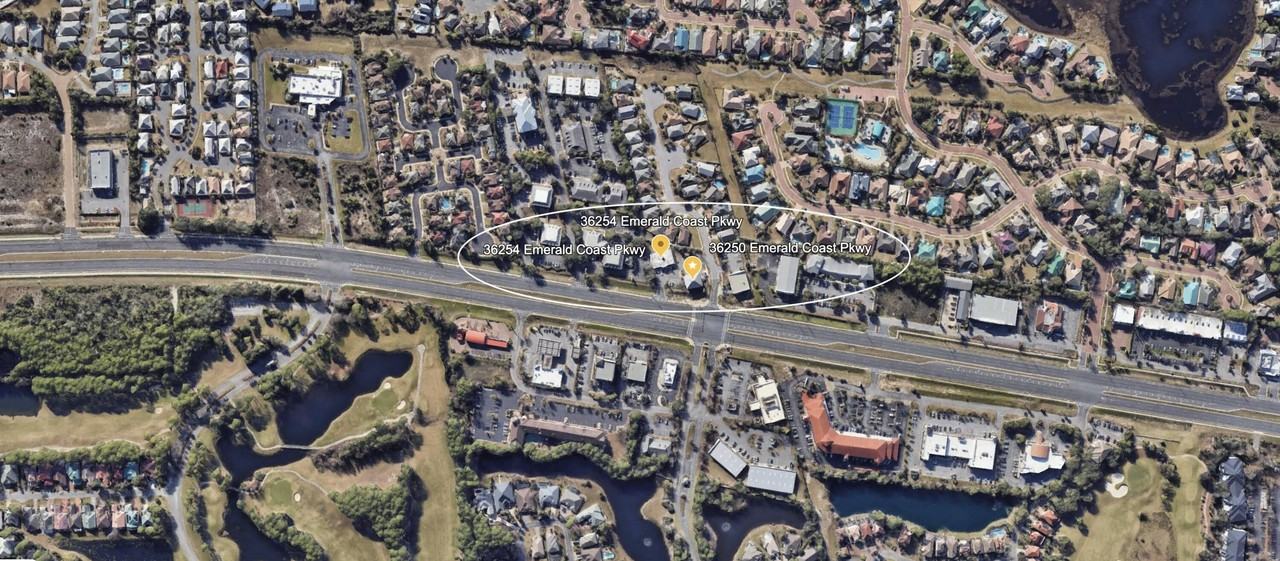 36250 Emerald Coast Pkwy Unit 250 #250-254 - Photo 6 of 50