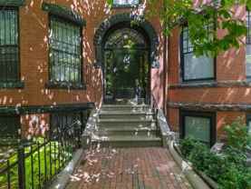 435 Marlborough St - Photo 1 of 1