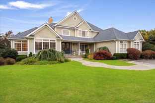 2995 Laurel Trl - Photo 1 of 1