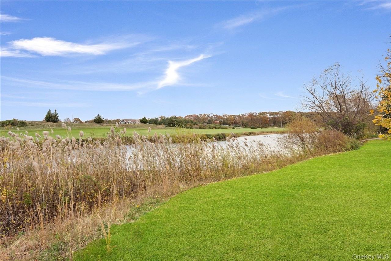 2995 Laurel Trl - Photo 3 of 47