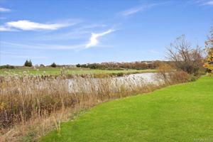 featured image of 2995 Laurel Trl