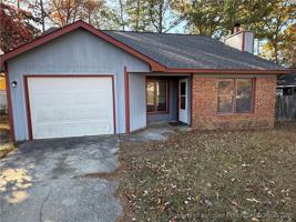 featured image of 7311 Bass Dr #69