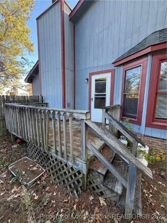 7311 Bass Dr #69 - Photo 4 of 50