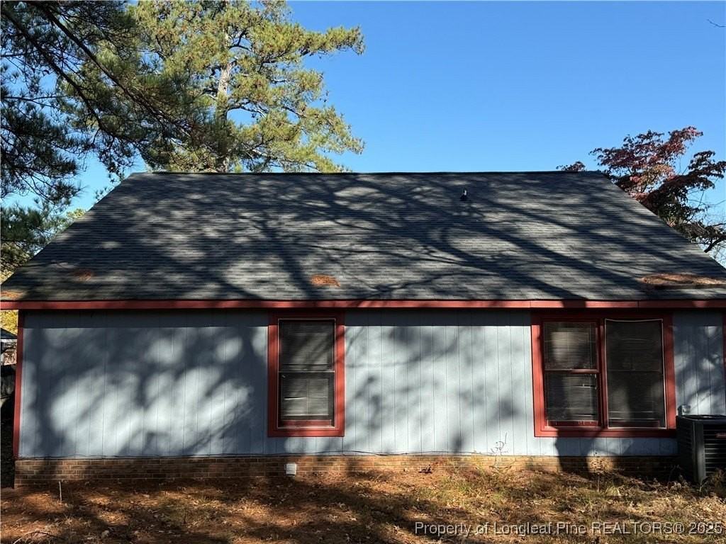 7311 Bass Dr #69 - Photo 6 of 50