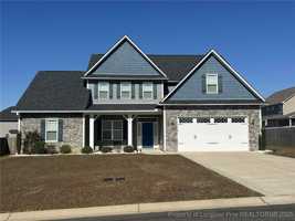 featured image of 2406 Bankswood Ct