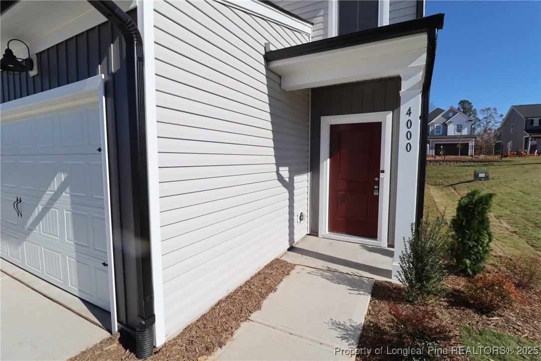 4000 Kidd Pl - Photo 2 of 47