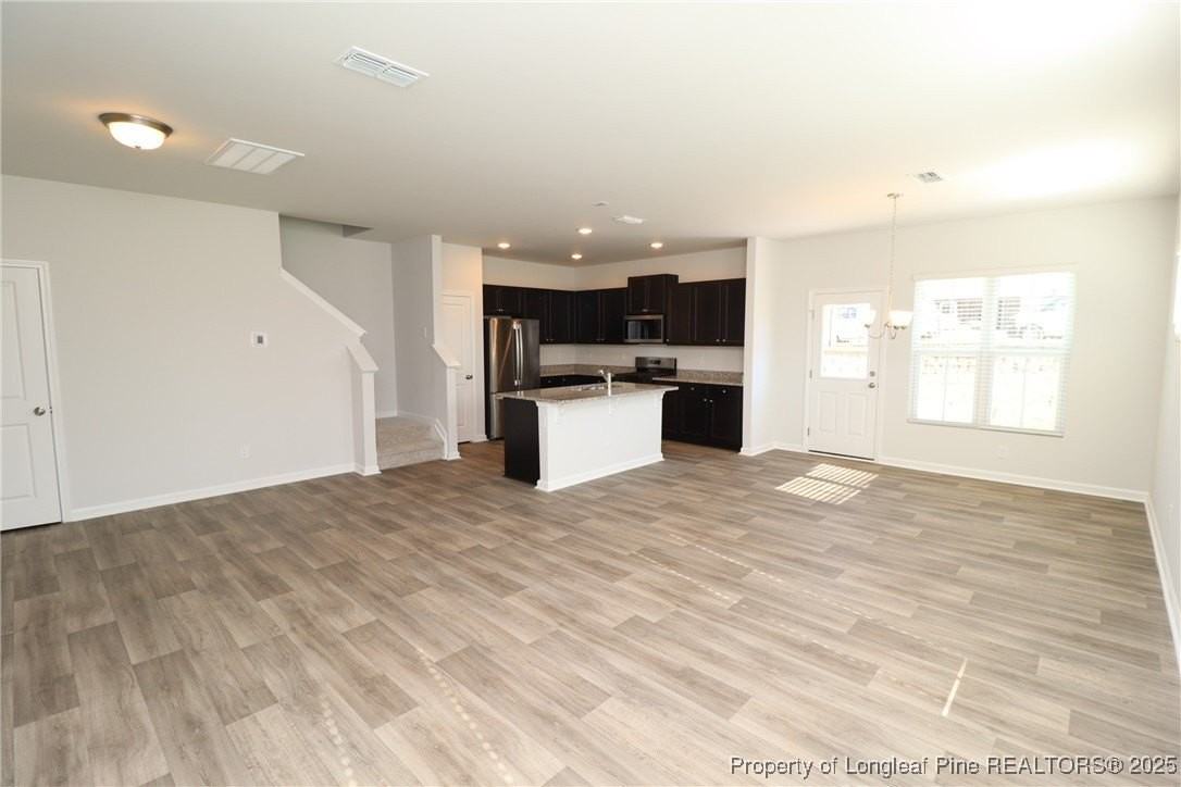 4000 Kidd Pl - Photo 3 of 47