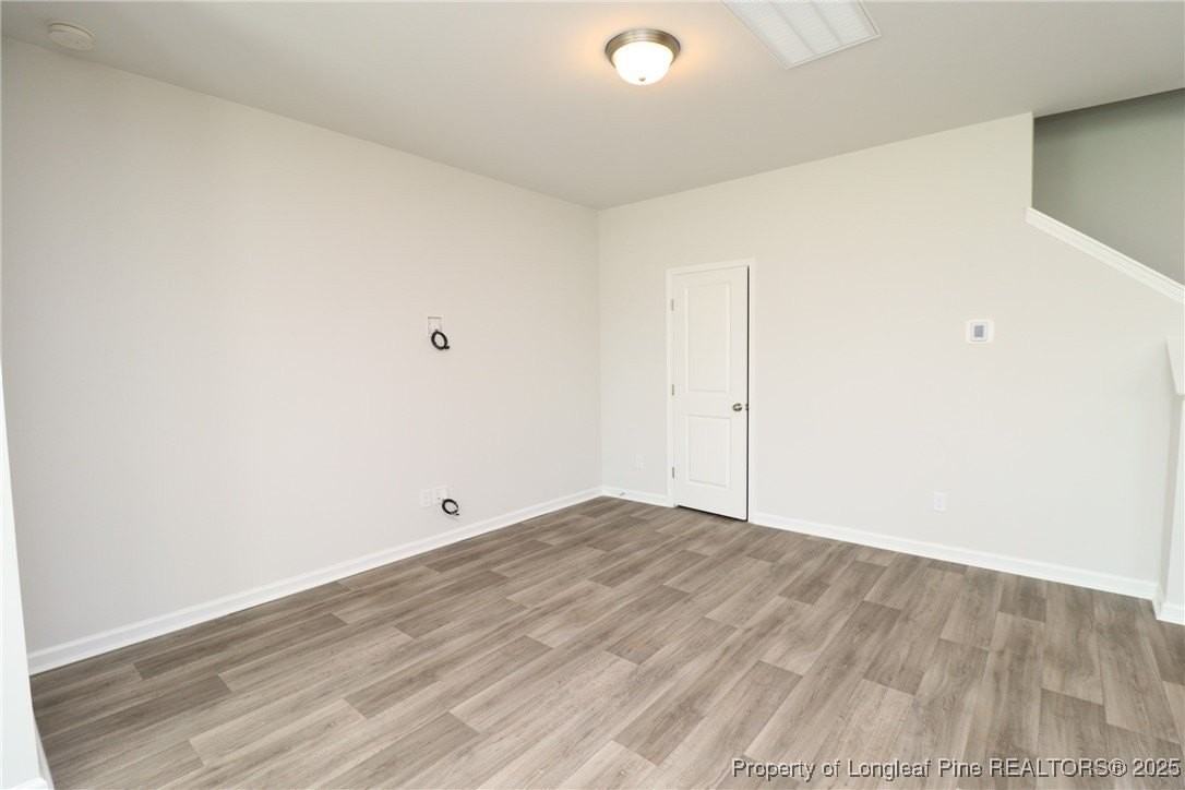 4000 Kidd Pl - Photo 4 of 47