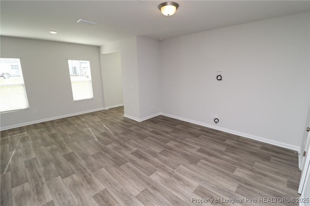 4000 Kidd Pl - Photo 5 of 47