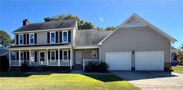 featured image of 6257 Lake Trail Dr