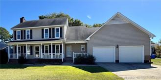 6257 Lake Trail Dr - Photo 1 of 1