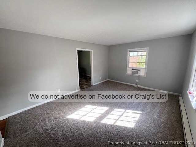 6342 Pawling Ct - Photo 2 of 10