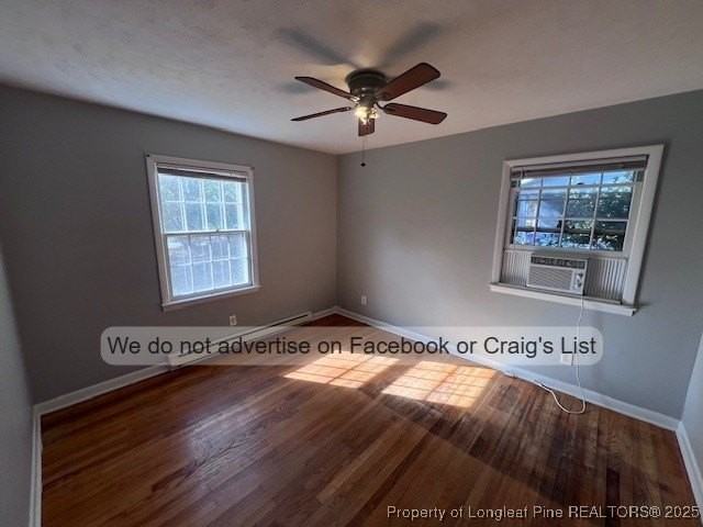 6342 Pawling Ct - Photo 6 of 10