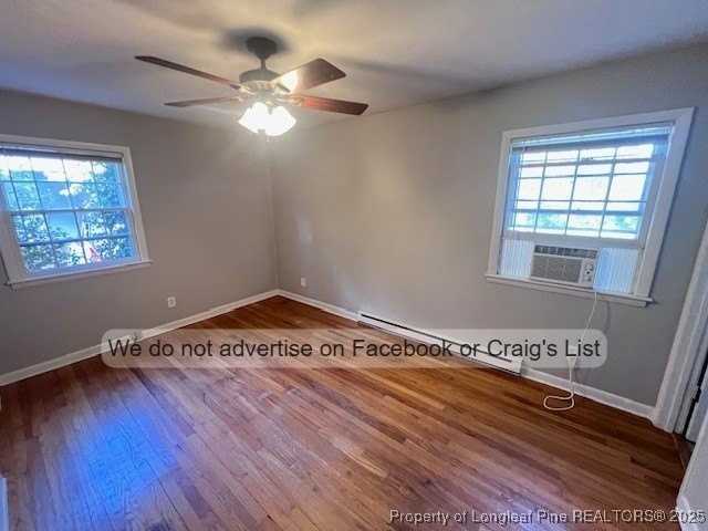 6342 Pawling Ct - Photo 7 of 10