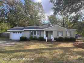 1005 Sandalwood Drive - Photo 1 of 1