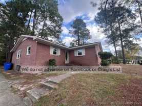 1751 Wellons Drive - Photo 1 of 1