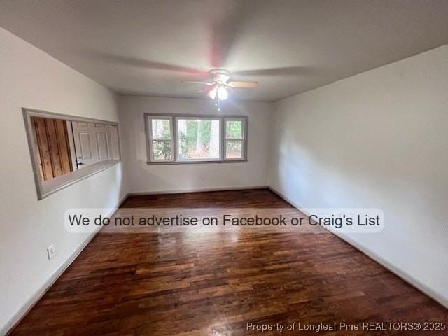 1751 Wellons Dr - Photo 2 of 9