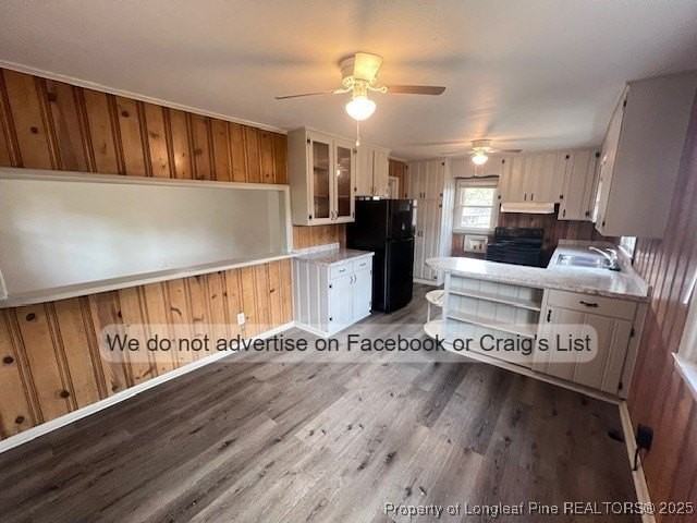 1751 Wellons Dr - Photo 3 of 9