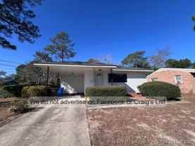 1901 Dancy St - Photo 1 of 1