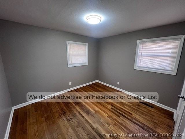 1901 Dancy St - Photo 7 of 10