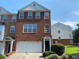 4680 Creekside Villas Way Se - Photo 1 of 1