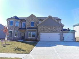 38 Longhorn Way - Photo 1 of 1