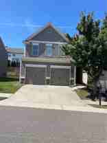 3512 Castleberry Village Cir - Photo 1 of 1