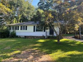 434 Christopher Dr - Photo 1 of 1