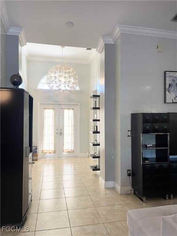 5202 Lee St - Photo 2 of 17