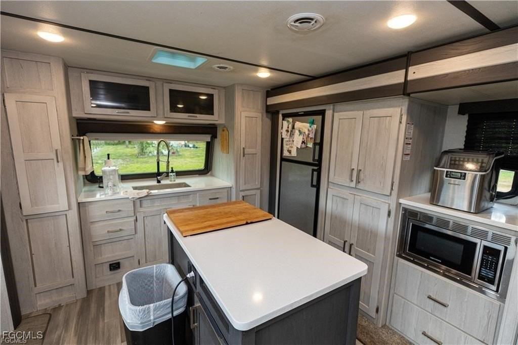 17861 Palm Creek Drive - Photo 3 of 17