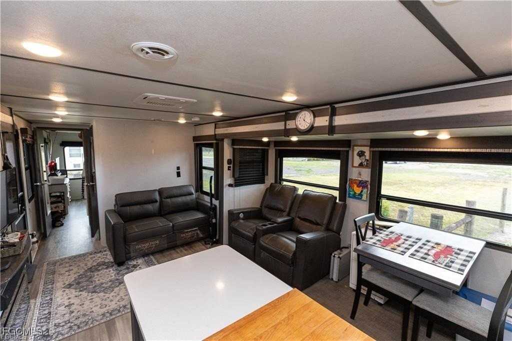 17861 Palm Creek Drive - Photo 5 of 17