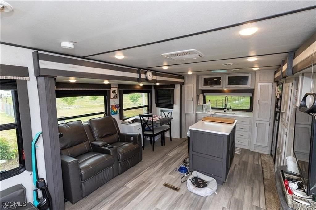 17861 Palm Creek Drive - Photo 6 of 17