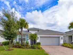 3983 East Hampton Circle - Photo 1 of 1