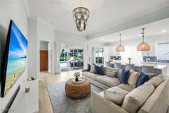 4453 Novato Court - Photo 1 of 1