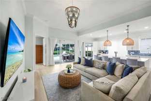 4453 Novato Court - Photo 1 of 1