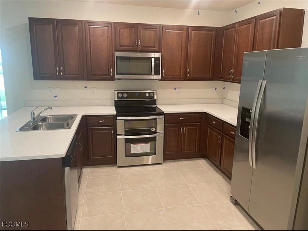 7025 Crystal Way - Photo 2 of 14