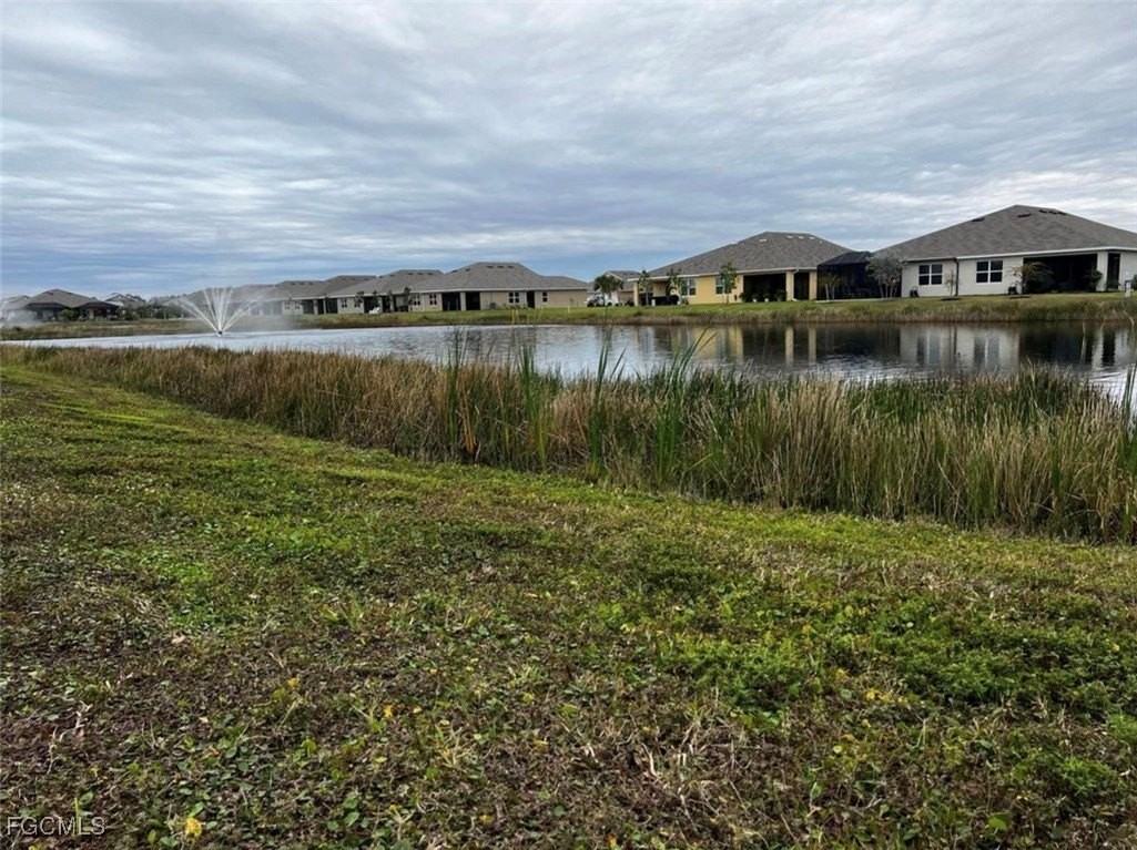 7025 Crystal Way - Photo 5 of 14