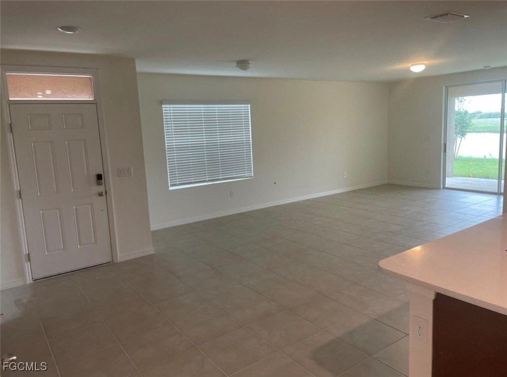 7025 Crystal Way - Photo 6 of 14