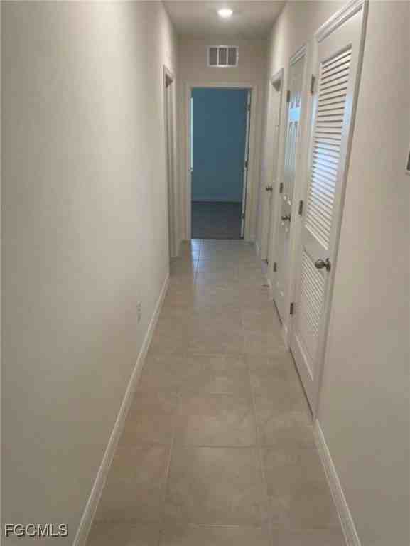 7025 Crystal Way - Photo 7 of 14