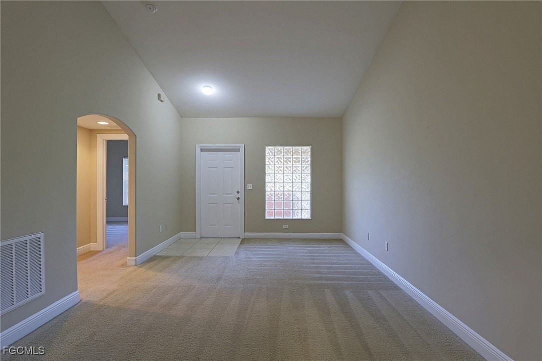 4160 Castilla Cir Apt 202 #202 - Photo 5 of 13