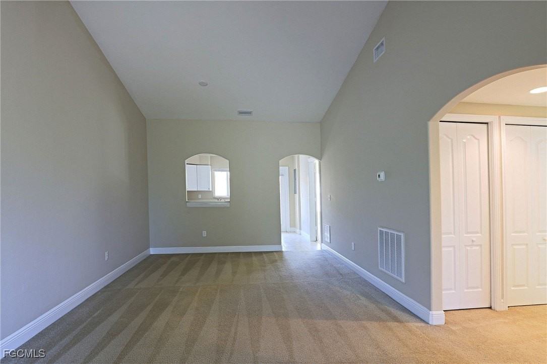 4160 Castilla Cir Apt 202 #202 - Photo 6 of 13