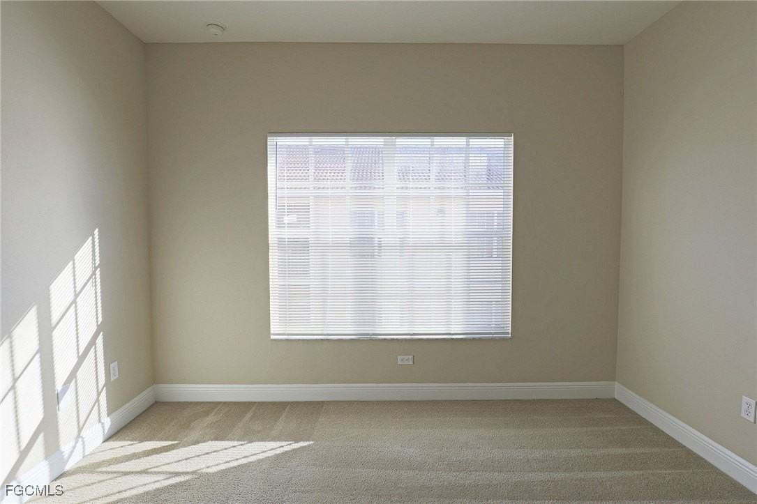 4160 Castilla Cir Apt 202 #202 - Photo 7 of 13