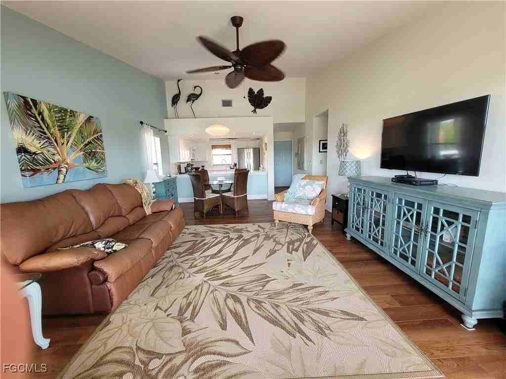14509 Aeries Way Dr #325 - Photo 2 of 40