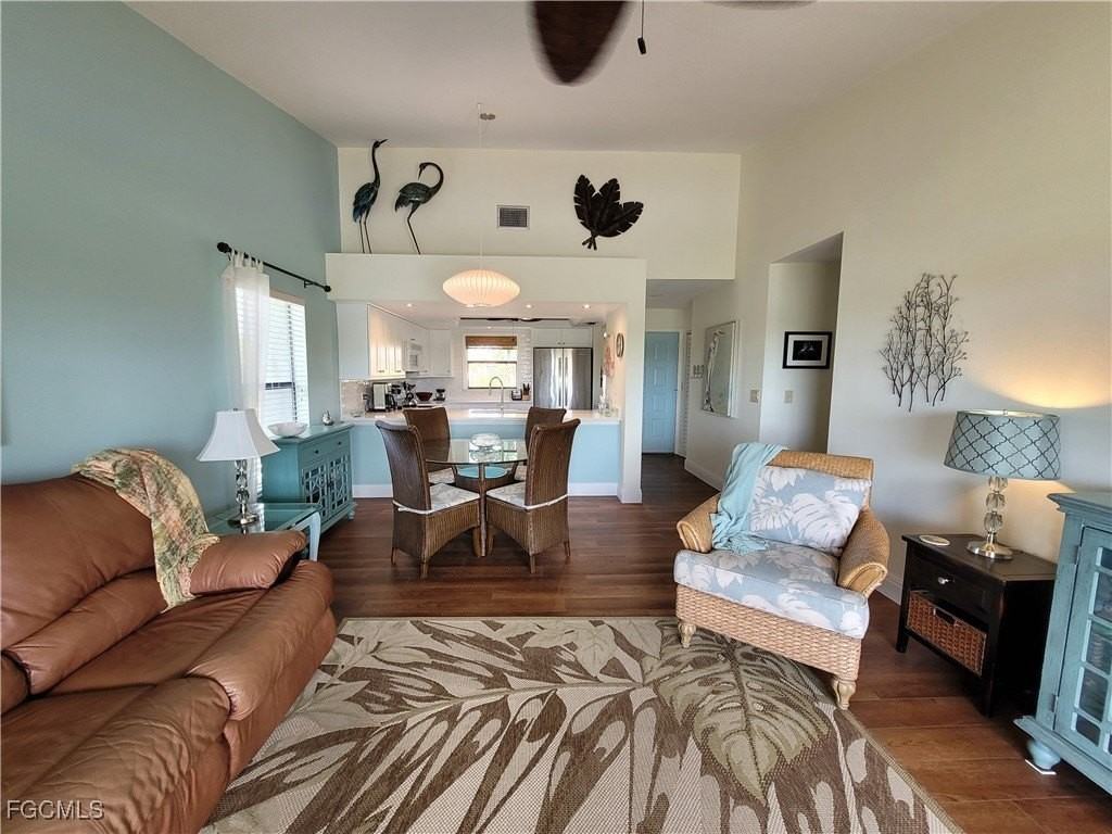 14509 Aeries Way Dr #325 - Photo 3 of 40