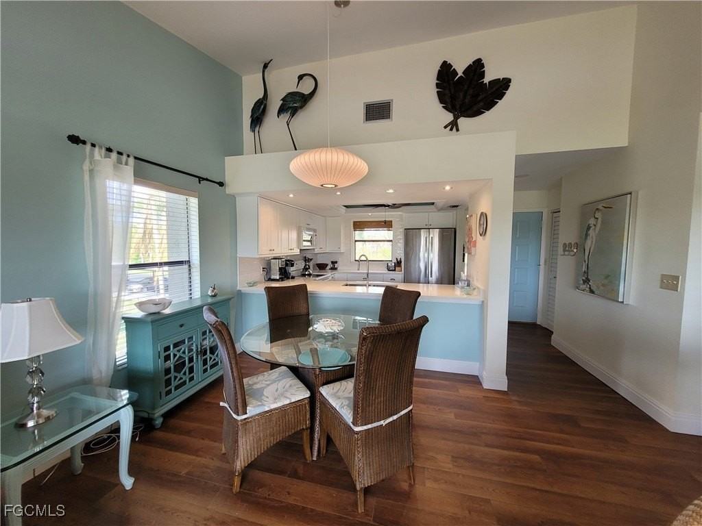 14509 Aeries Way Dr #325 - Photo 4 of 40
