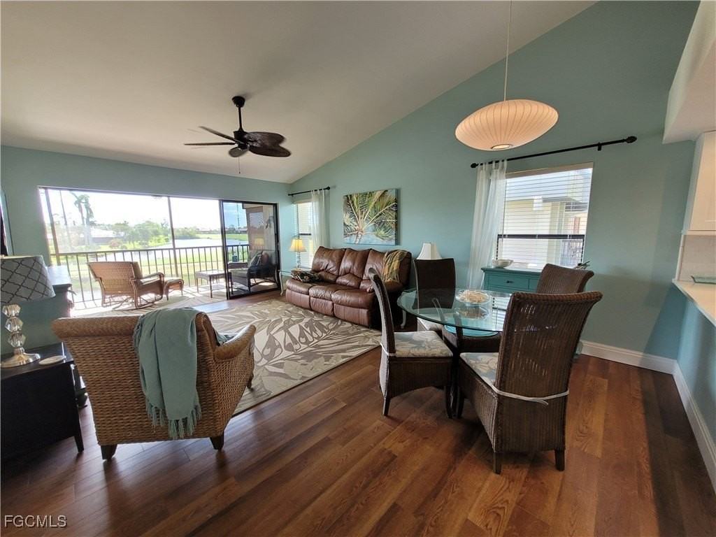 14509 Aeries Way Dr #325 - Photo 5 of 40