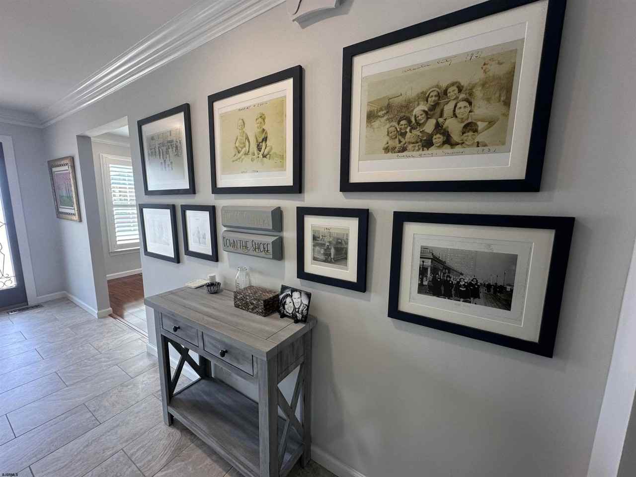 5701 Ventnor Ave - Photo 2 of 44