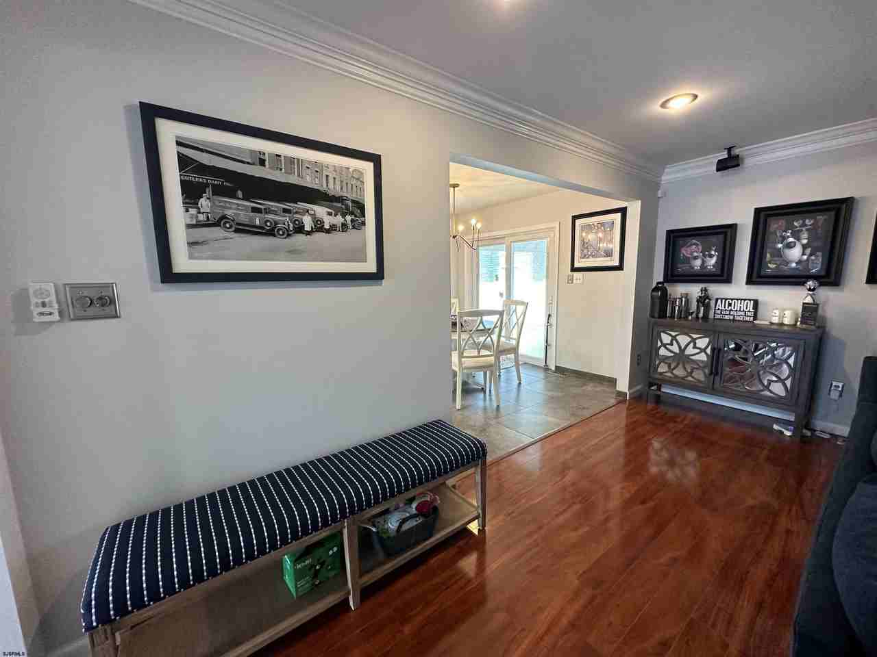 5701 Ventnor Ave - Photo 7 of 44