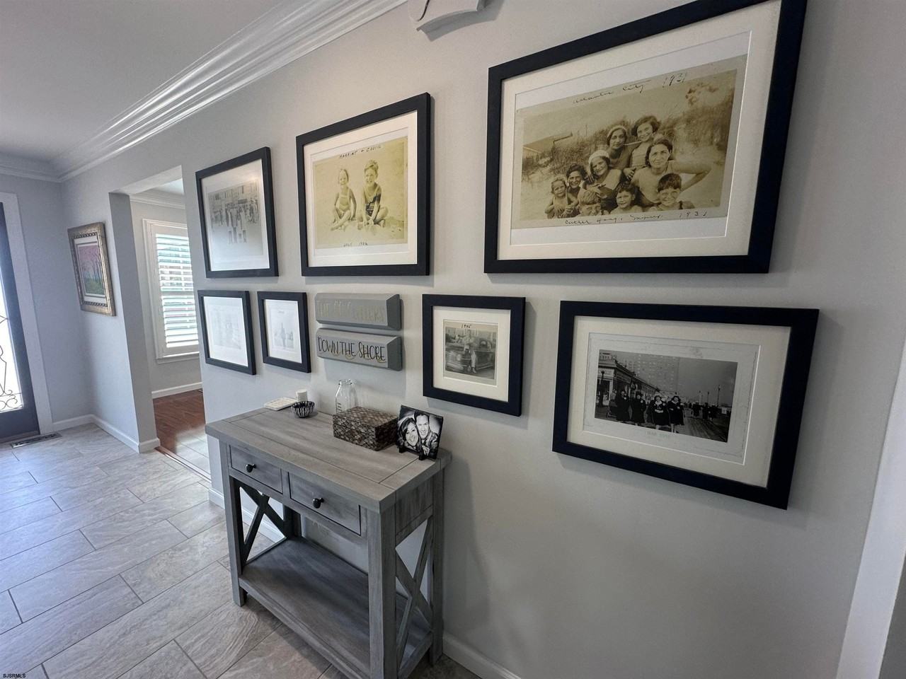 5701 Ventnor Ave - Photo 2 of 44