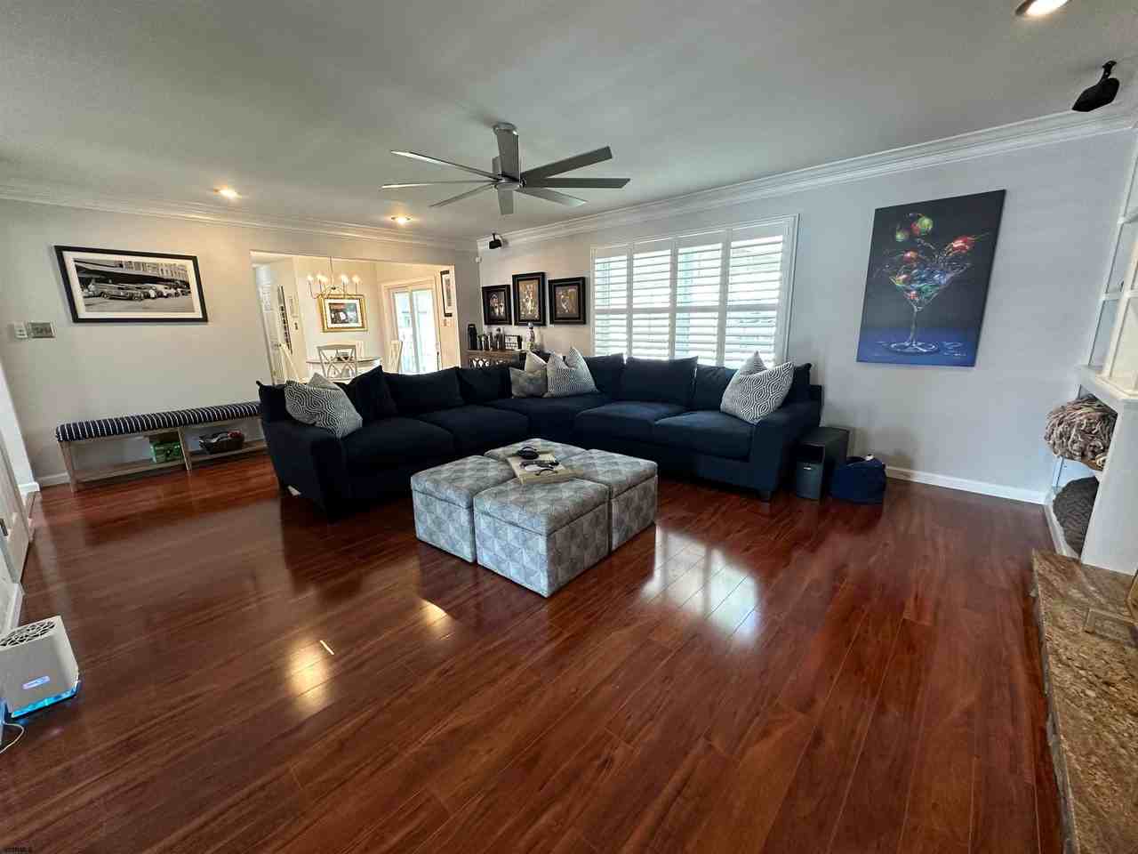 5701 Ventnor Ave - Photo 6 of 44